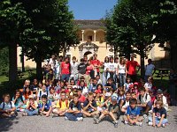 DSC00502