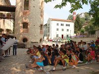 DSC00507