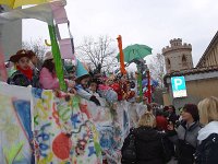 DSC01687
