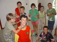 DSC01402