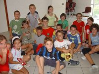 DSC01403